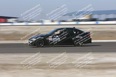 media/Oct-18-2025-Nasa (Sat) [[47b537a347]]/Time Trial/Turn 1/